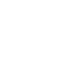 UNICHEM GHANA LIMITED